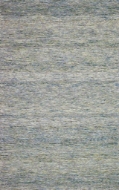 Picture of CAMDEN CD36 OCEAN