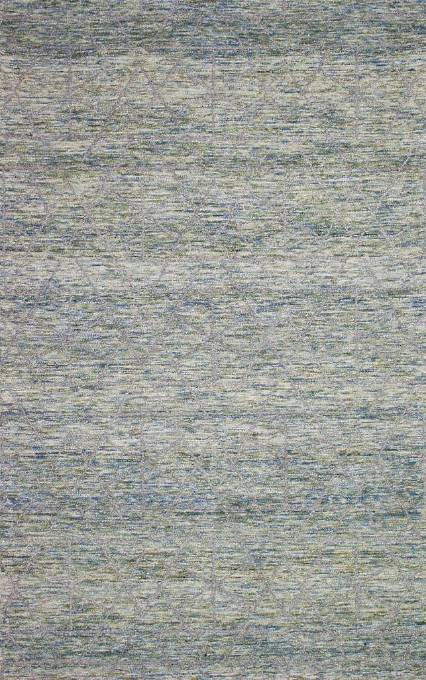Picture of CAMDEN CD36 OCEAN