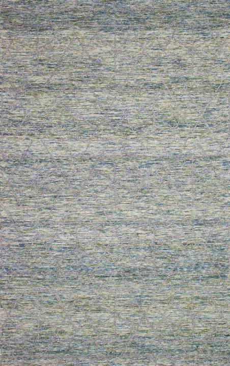 Picture of CAMDEN CD36 OCEAN