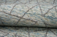 Picture of CAMDEN CD36 OCEAN