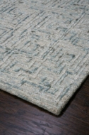 Picture of CAMDEN CD99 MIST