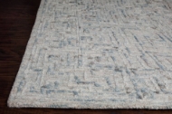 Picture of CAMDEN CD99 MIST
