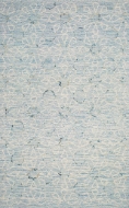 Picture of CAMDEN CD55 CLOUD