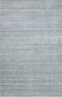 Picture of CANYON CN25 MIST