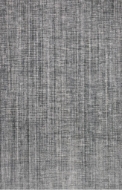 Picture of CANYON CN89 CHARCOAL