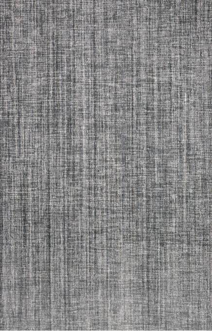 Picture of CANYON CN89 CHARCOAL
