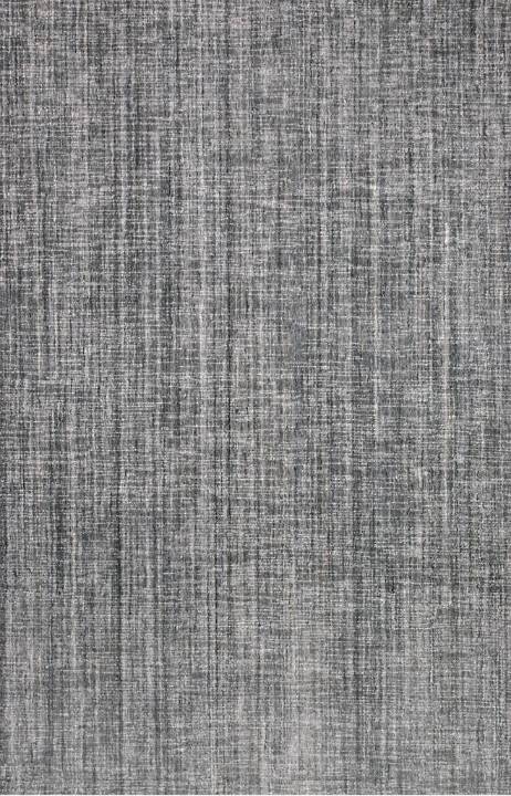 Picture of CANYON CN89 CHARCOAL