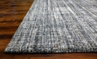 Picture of CANYON CN89 CHARCOAL