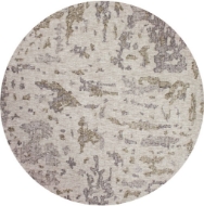 Picture of CAPELLA CL19 FOG