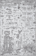 Picture of CAPELLA CL19 SILVER