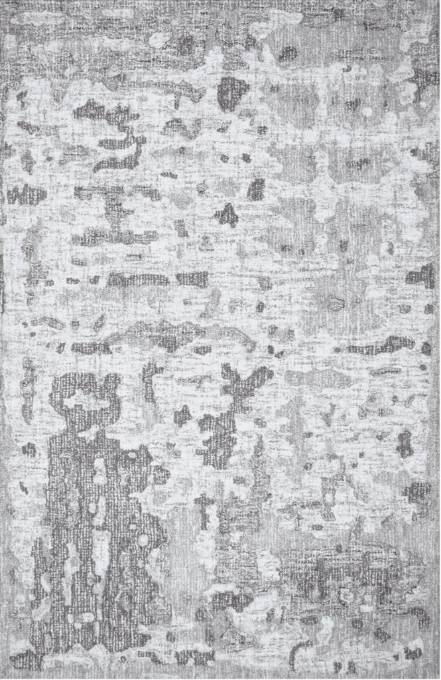 Picture of CAPELLA CL19 SILVER