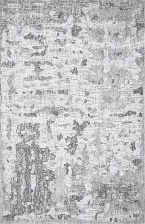 Picture of CAPELLA CL19 SILVER