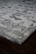 Picture of CAPELLA CL19 SILVER