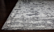 Picture of CAPELLA CL19 SILVER