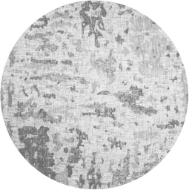 Picture of CAPELLA CL19 SILVER