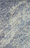 Picture of CAPELLA CL31 NAVY