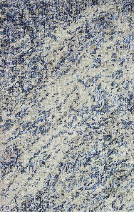 Picture of CAPELLA CL31 NAVY