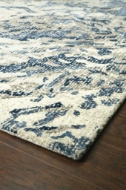 Picture of CAPELLA CL31 NAVY