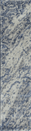 Picture of CAPELLA CL31 NAVY