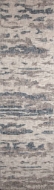 Picture of CAPELLA CL28 CLOUD