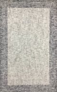 Picture of CAPELLA CL34 ASH