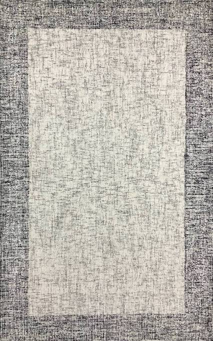 Picture of CAPELLA CL34 ASH