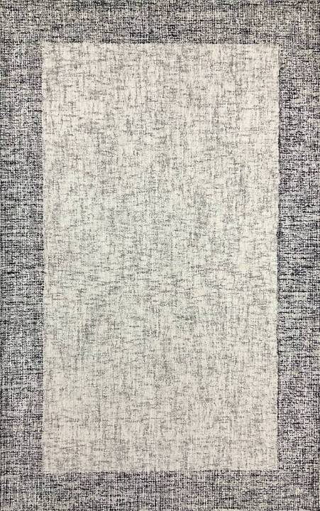 Picture of CAPELLA CL34 ASH