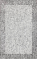 Picture of CAPELLA CL34 STONE
