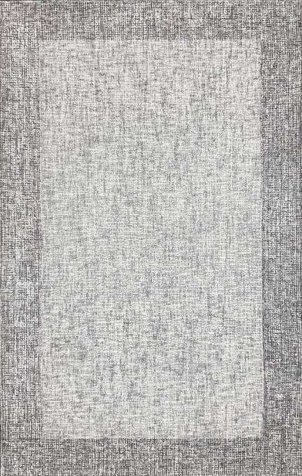 Picture of CAPELLA CL34 STONE
