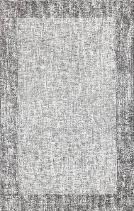 Picture of CAPELLA CL34 STONE
