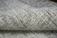 Picture of CAPELLA CL34 STONE