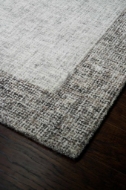 Picture of CAPELLA CL34 STONE