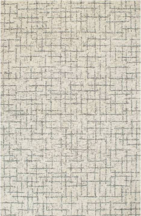 Picture of CAPELLA CL80 PLATINUM