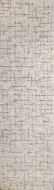 Picture of CAPELLA CL80 PLATINUM