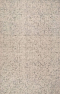 Picture of CAPELLA CL80 SAGE