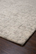 Picture of CAPELLA CL80 SAGE