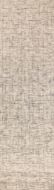Picture of CAPELLA CL80 SAGE