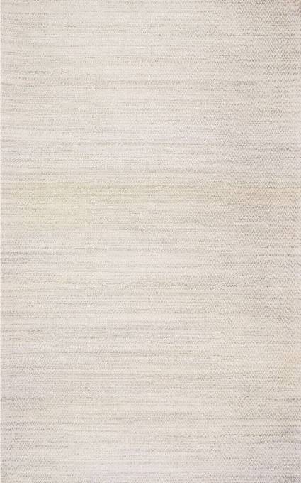Picture of CAPRI CP11 NEUTRAL