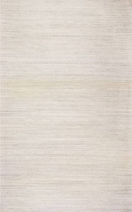 Picture of CAPRI CP11 NEUTRAL