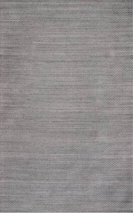 Picture of CAPRI CP11 PLATINUM