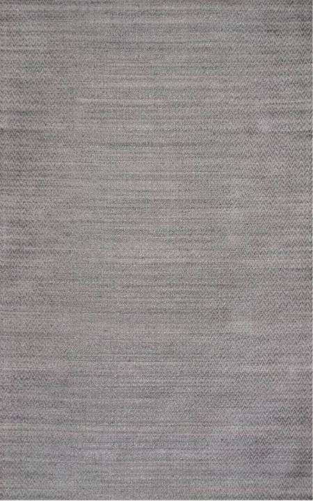 Picture of CAPRI CP11 PLATINUM