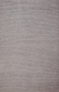 Picture of DELANO DE93 ASH