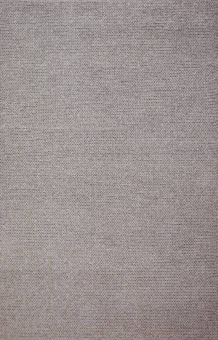 Picture of DELANO DE93 ASH