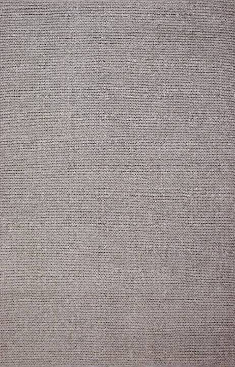 Picture of DELANO DE93 ASH