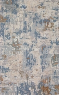 Picture of CYPRESS CY38 INDIGO