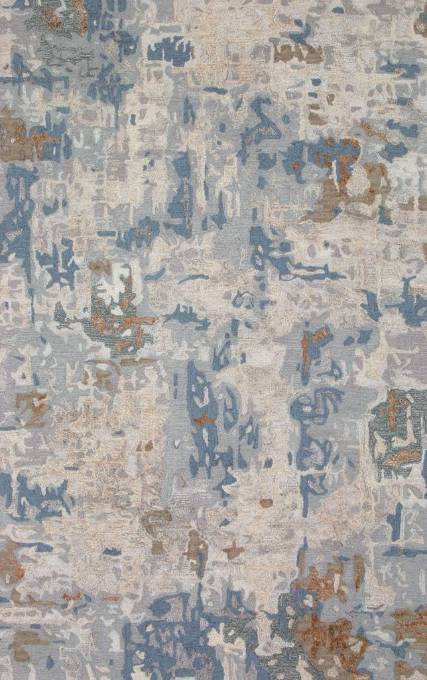 Picture of CYPRESS CY38 INDIGO