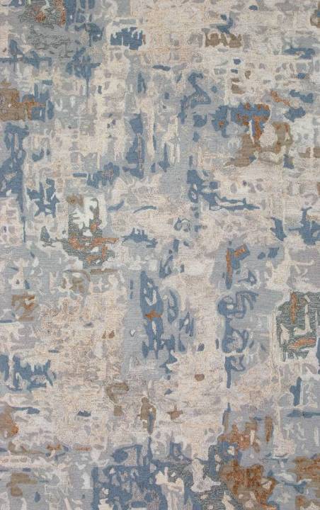 Picture of CYPRESS CY38 INDIGO