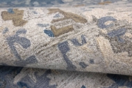 Picture of CYPRESS CY38 INDIGO