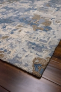 Picture of CYPRESS CY38 INDIGO
