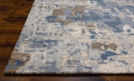 Picture of CYPRESS CY38 INDIGO